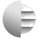 Eclissi bianco render.webp