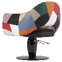 Biky_art_retro.webp