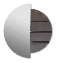 ECLISSI.webp