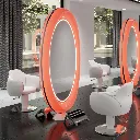 optical (1).webp