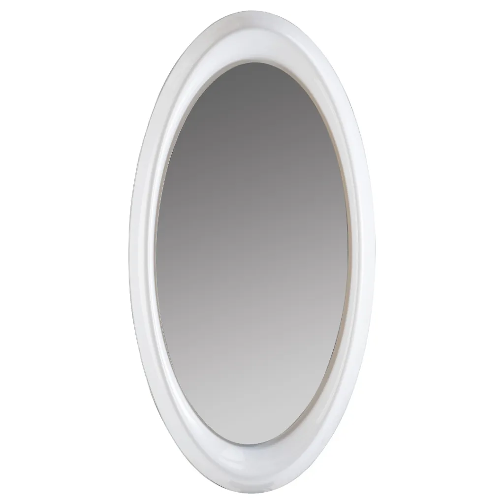 NOVAS (1).webp