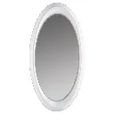 NOVAS (1).webp