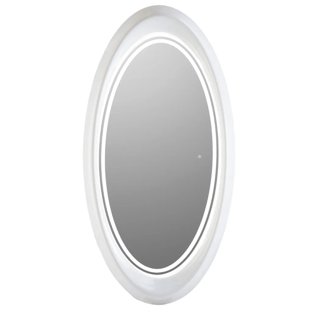 NOVAS (2).webp