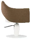 Biki nera laterale.webp