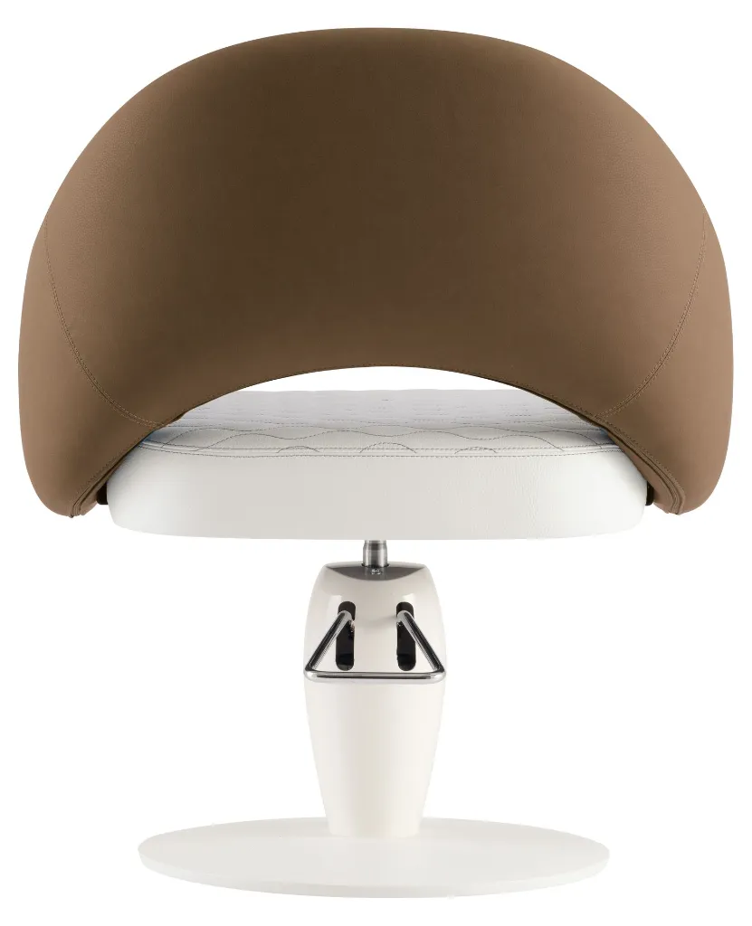 Biki beige bianca retro.webp