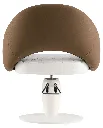 Biki beige bianca retro.webp