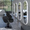 GLAM (5).webp