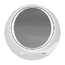 ROUND.webp