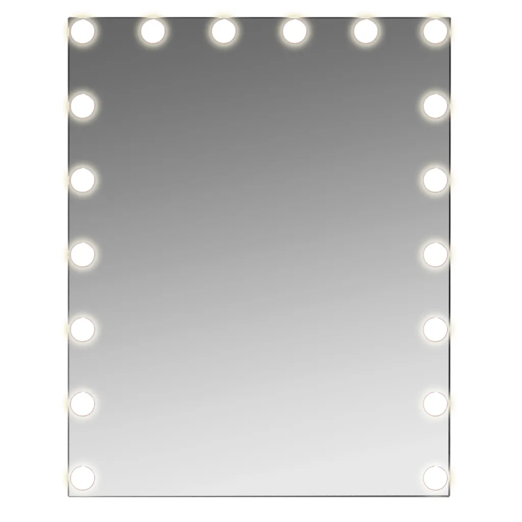 BEAUTY (2).webp