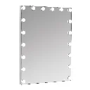 BEAUTY (3).webp