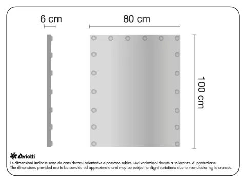BEAUTY DIM.webp