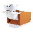 OLLO (1).webp