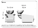 OLLO UP DOWN.webp