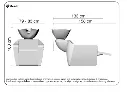 GRAND HOTEL DIM.webp