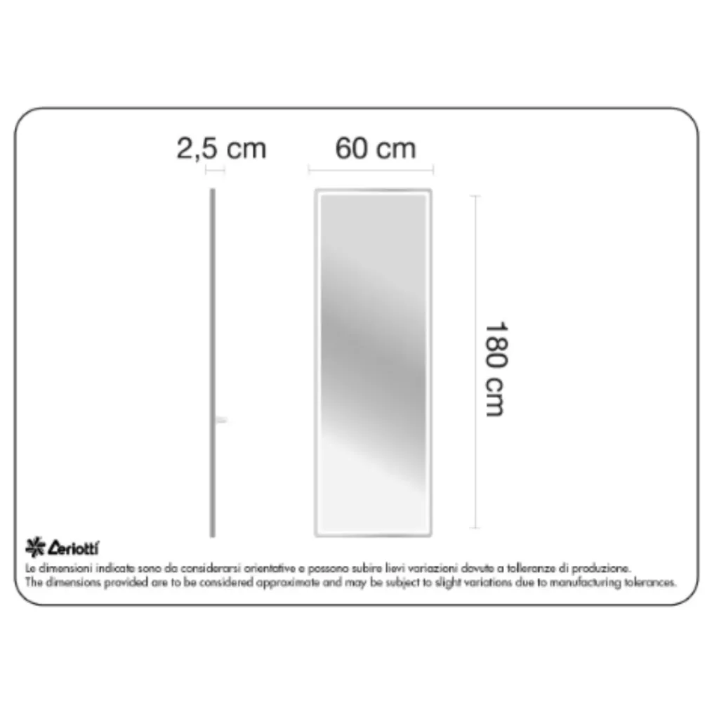ENEA (2).webp