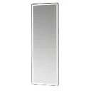 ENEA (1).webp