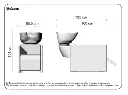 KUBO2.webp