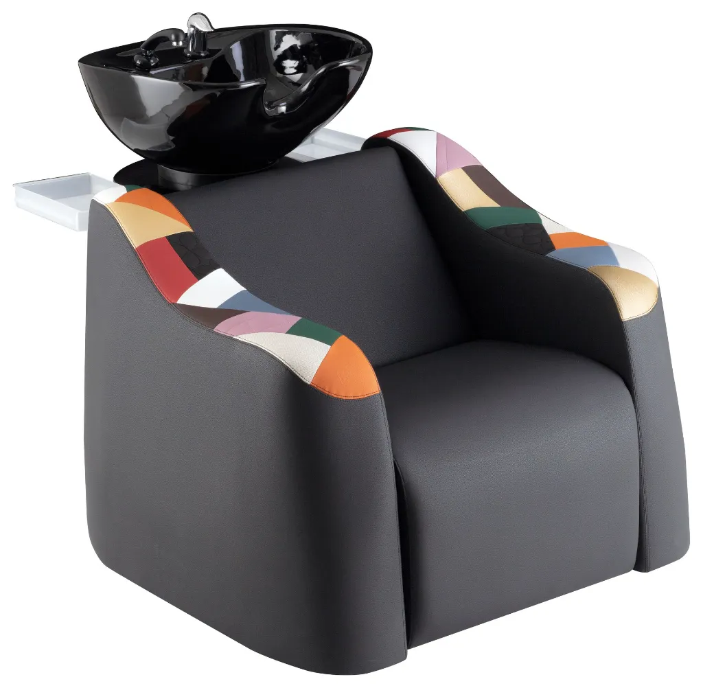 Queen_art_laterale_dall'_alto.webp