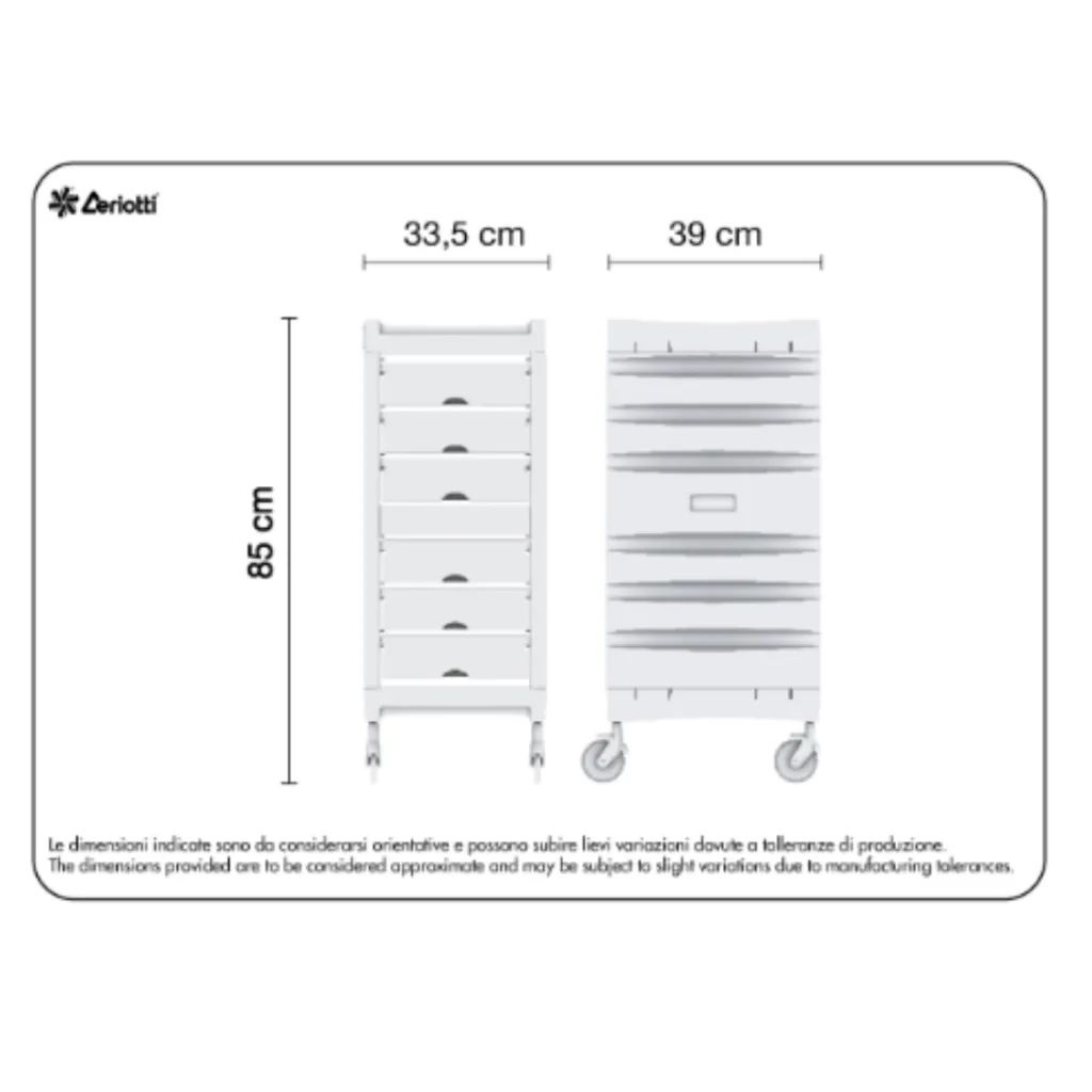 BUILDING (2).webp