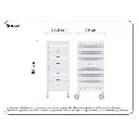 BUILDING (2).webp