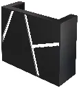 stone3 mio.webp
