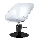 GLASS (3).webp
