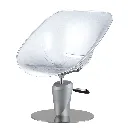 GLASS (4).webp