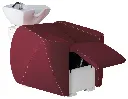 Prisma_rosso_alzata_4.webp