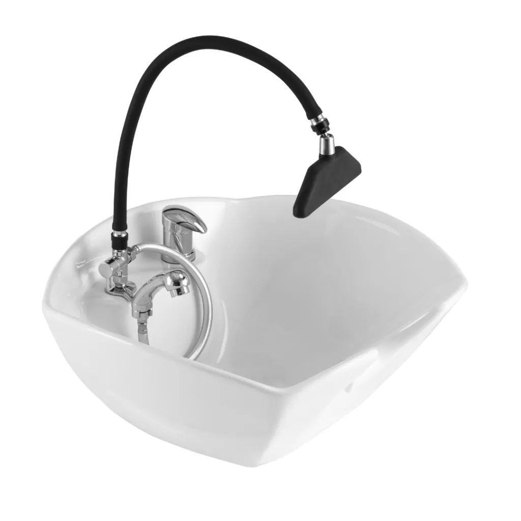 HEAD SPA (2).webp