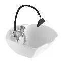 HEAD SPA (2).webp