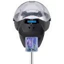 FOG DIGITAL OZONE (5).webp