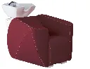 Prisma_rosso_alzata_1.webp