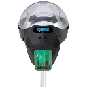 FOG DIGITAL OZONE (4).webp