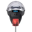 FOG DIGITAL OZONE (3).webp
