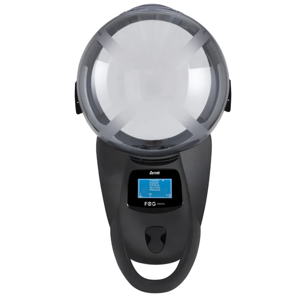 FOG DIGITAL OZONE (1).webp