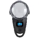 FOG DIGITAL OZONE (1).webp
