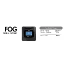 FOG DIGITAL OZONE (6).webp