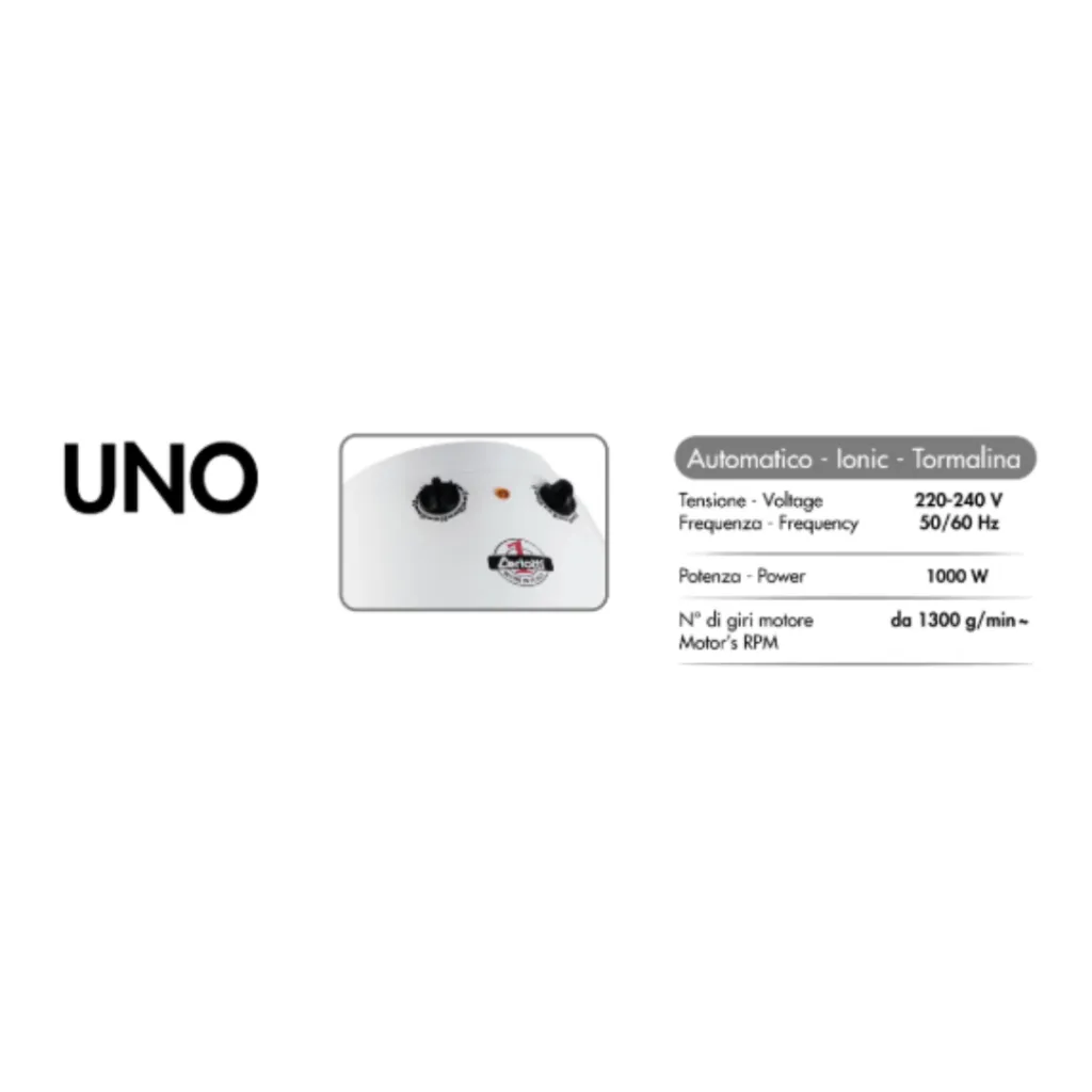 UNO (1).webp