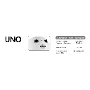 UNO (1).webp