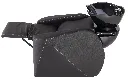 Prisma nero sdraiato 2.webp