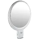 MOONLIGHT DB (2).webp