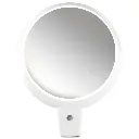 MOONLIGHT (1).webp