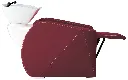 Prisma rosso disteso.webp