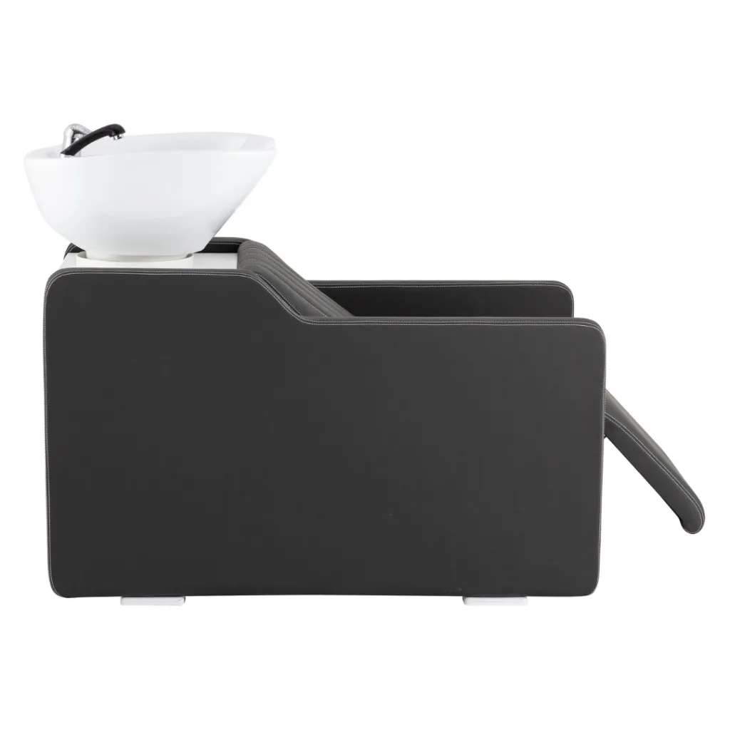 TARO (1).webp