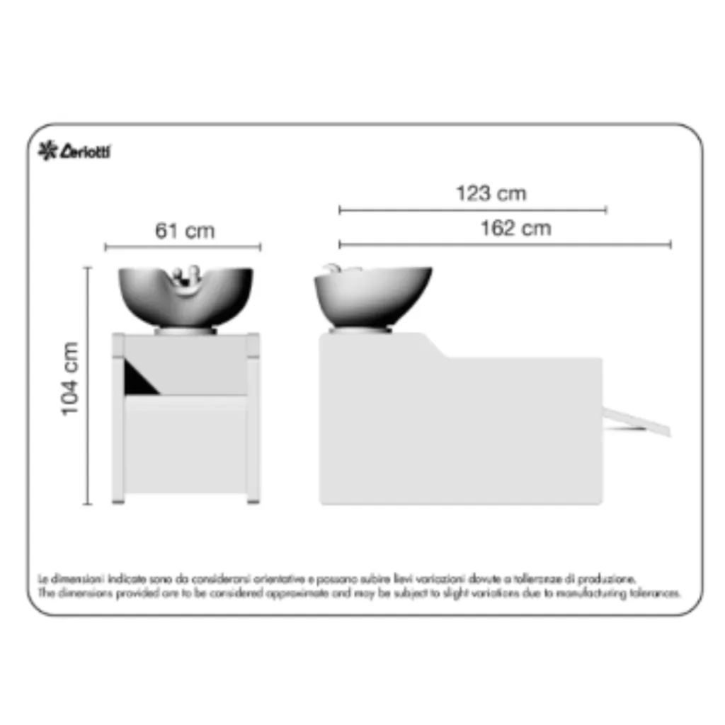 TARO (3).webp