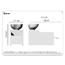 TARO (3).webp