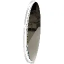 rondo (2).webp