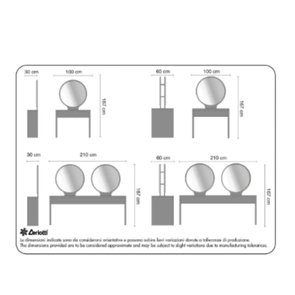 rondo DIM (1).webp
