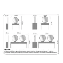 rondo DIM (1).webp