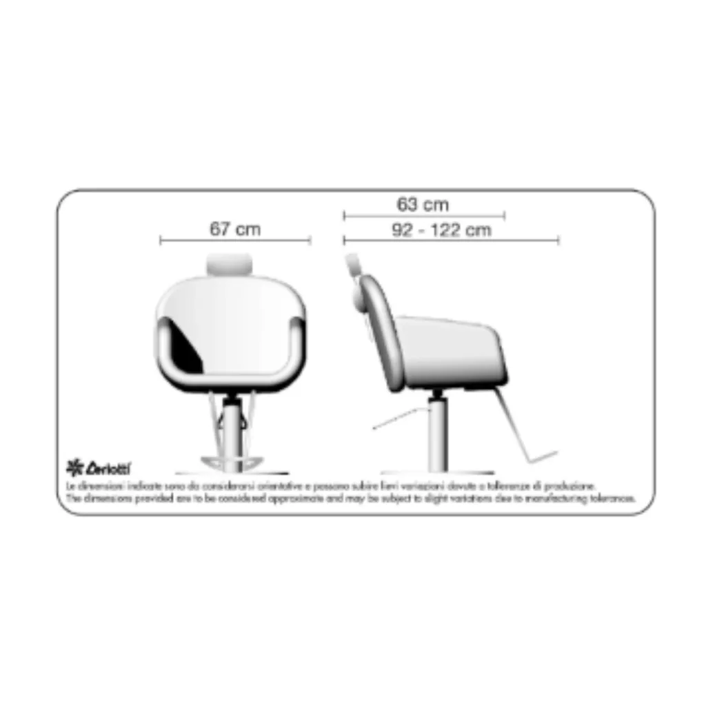 olivia recliner (6).webp